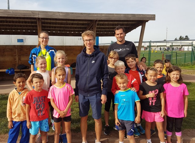 2016_rentree_Florent1