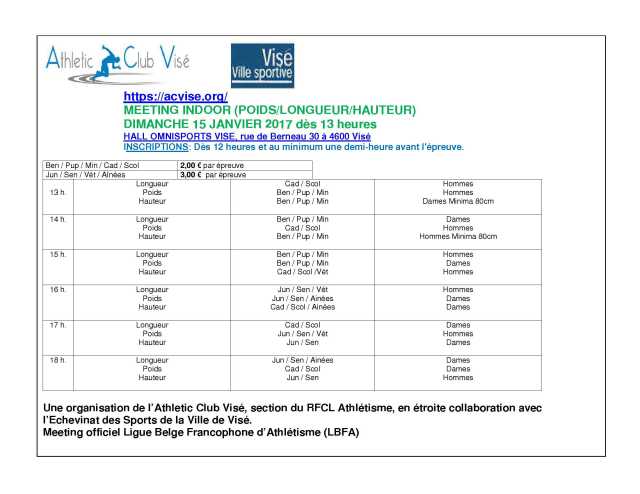 indoor-programme-15janvier-2017-finalise