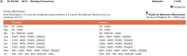 Meeting_Naimette_ouverture2017