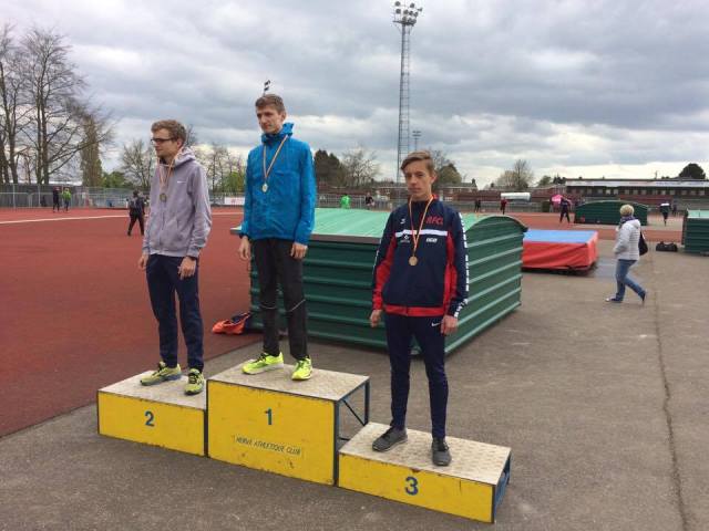 Provincial_Herve_cad_scol2017