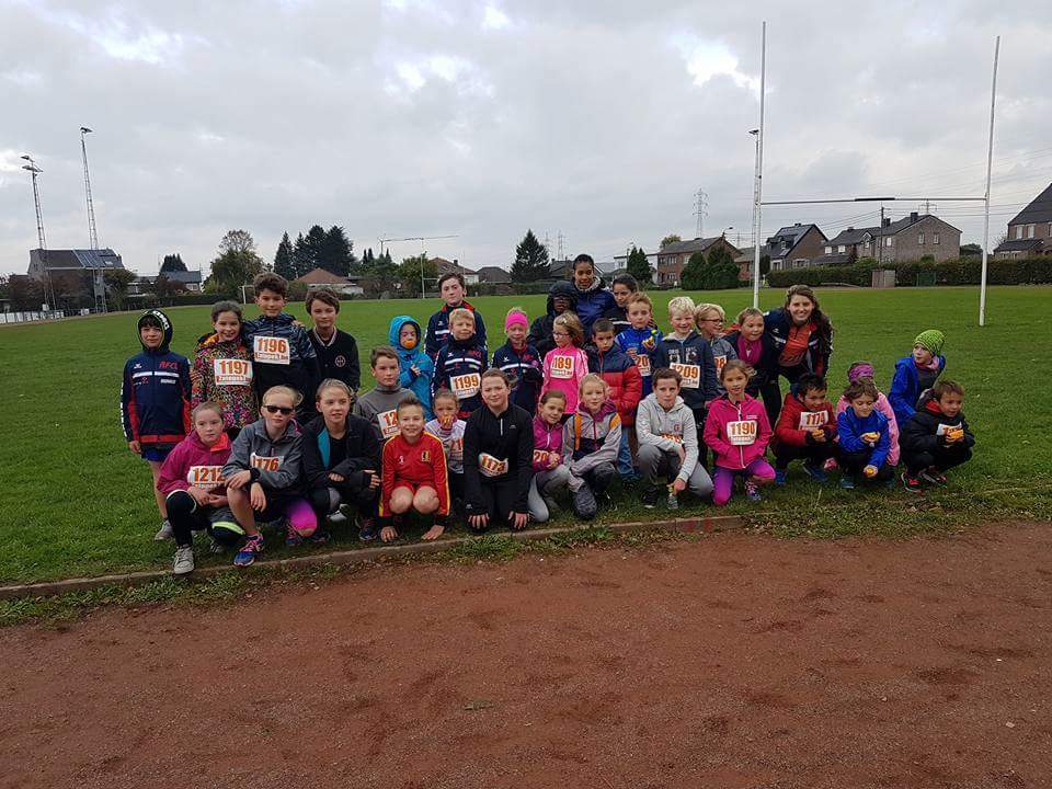 FB_IMG_1509432191043