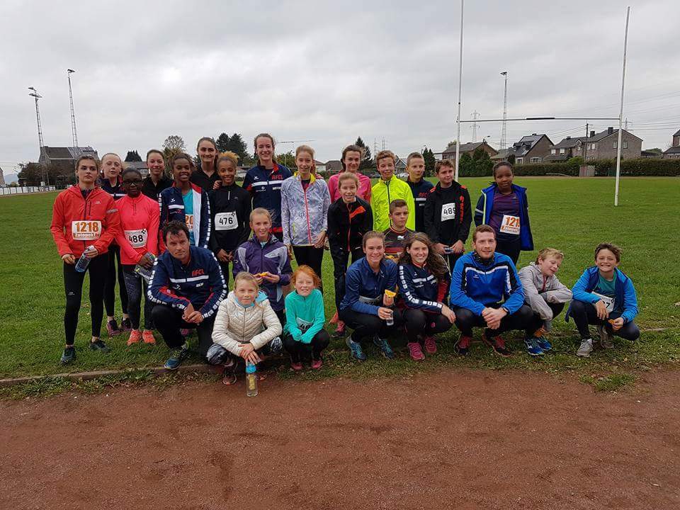 FB_IMG_1509432198297