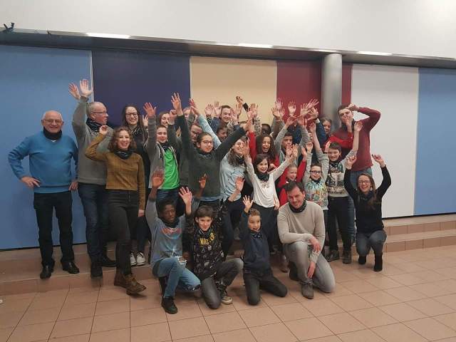 FB_IMG_1523350002943