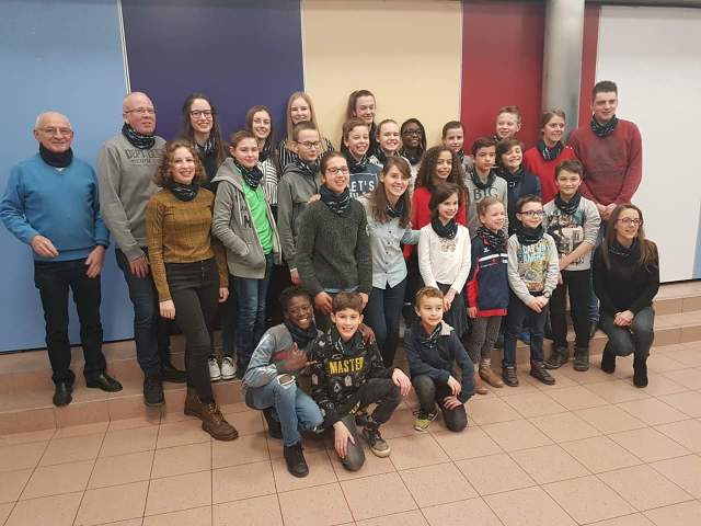 FB_IMG_1523350010795