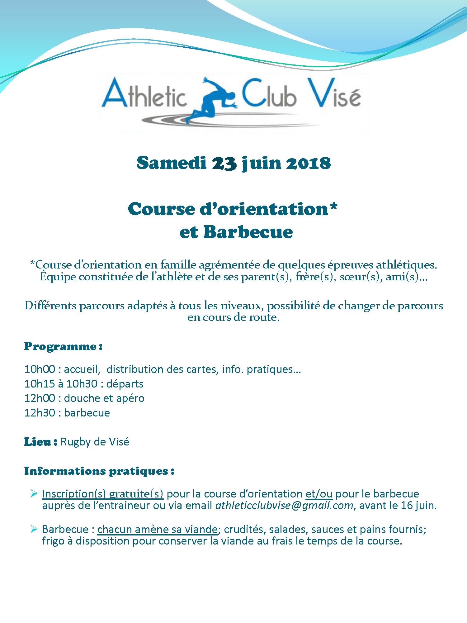 23juin