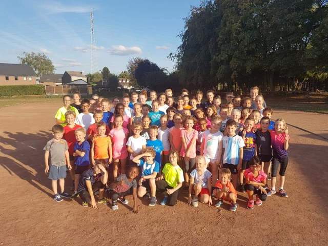 FB_IMG_1537705677949