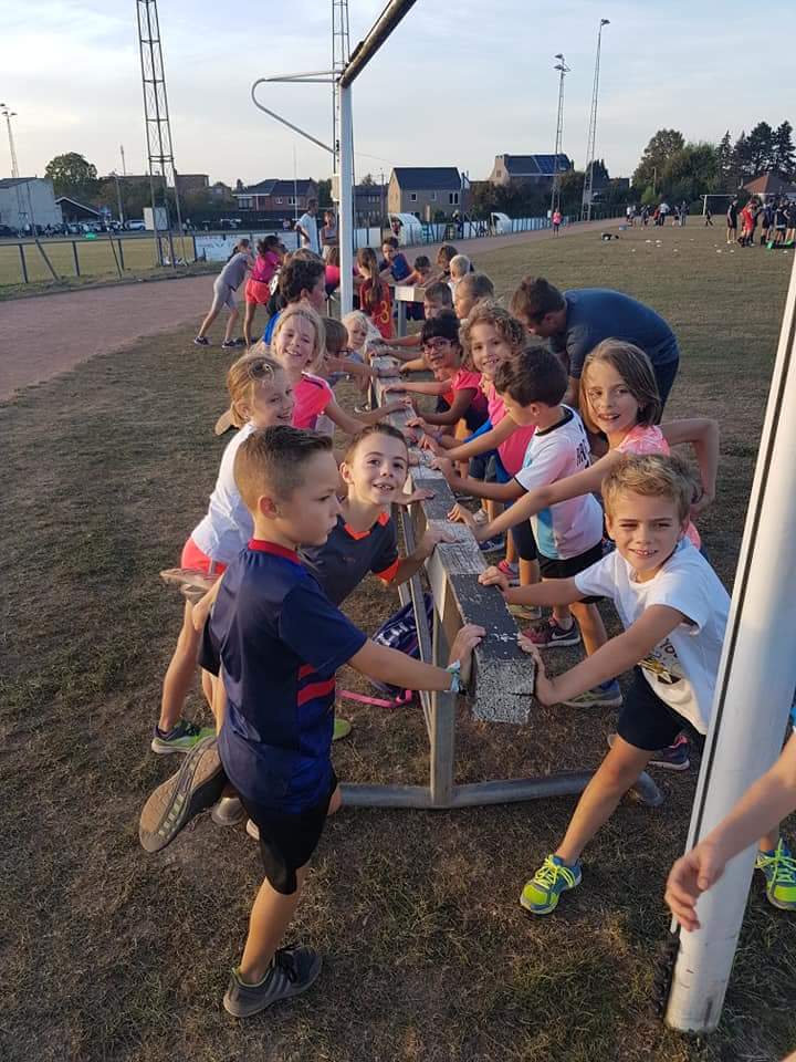 FB_IMG_1537706515182