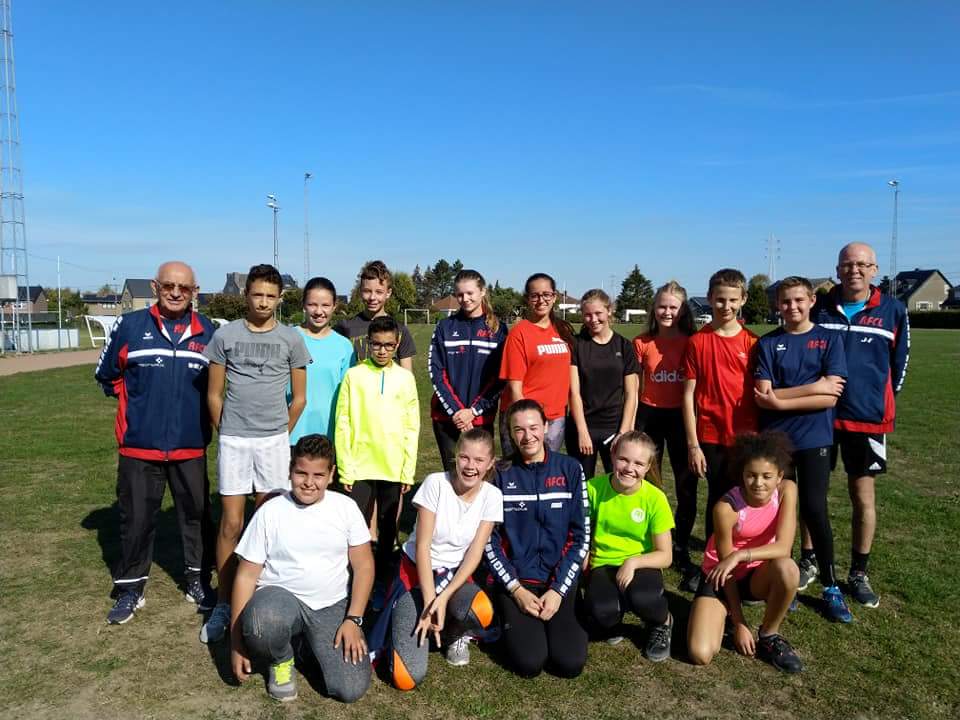 FB_IMG_1538901176864