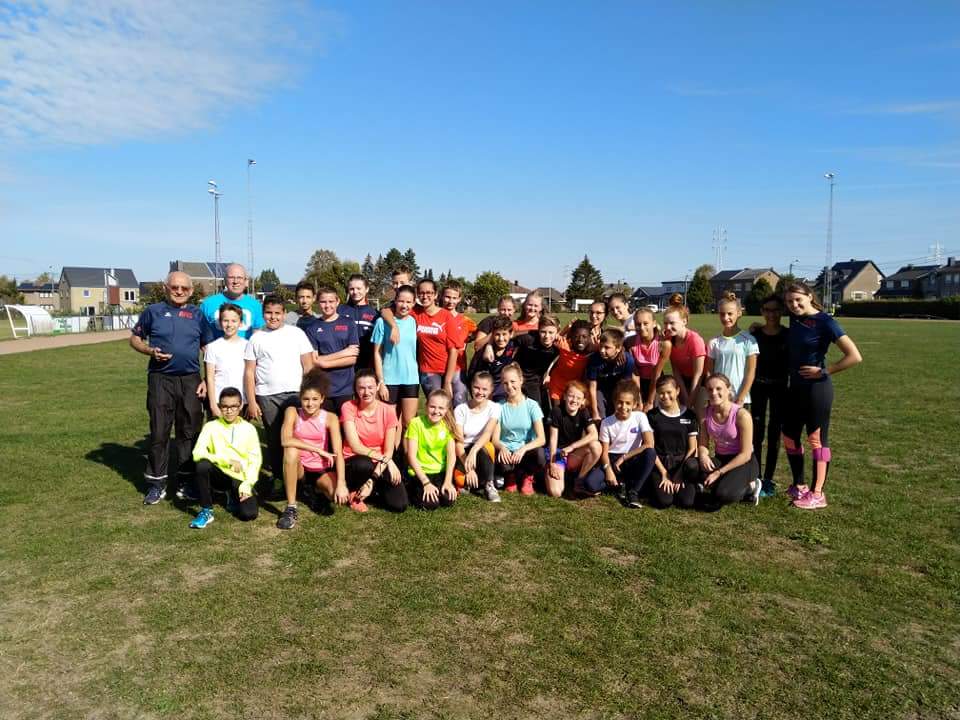 FB_IMG_1538901202135