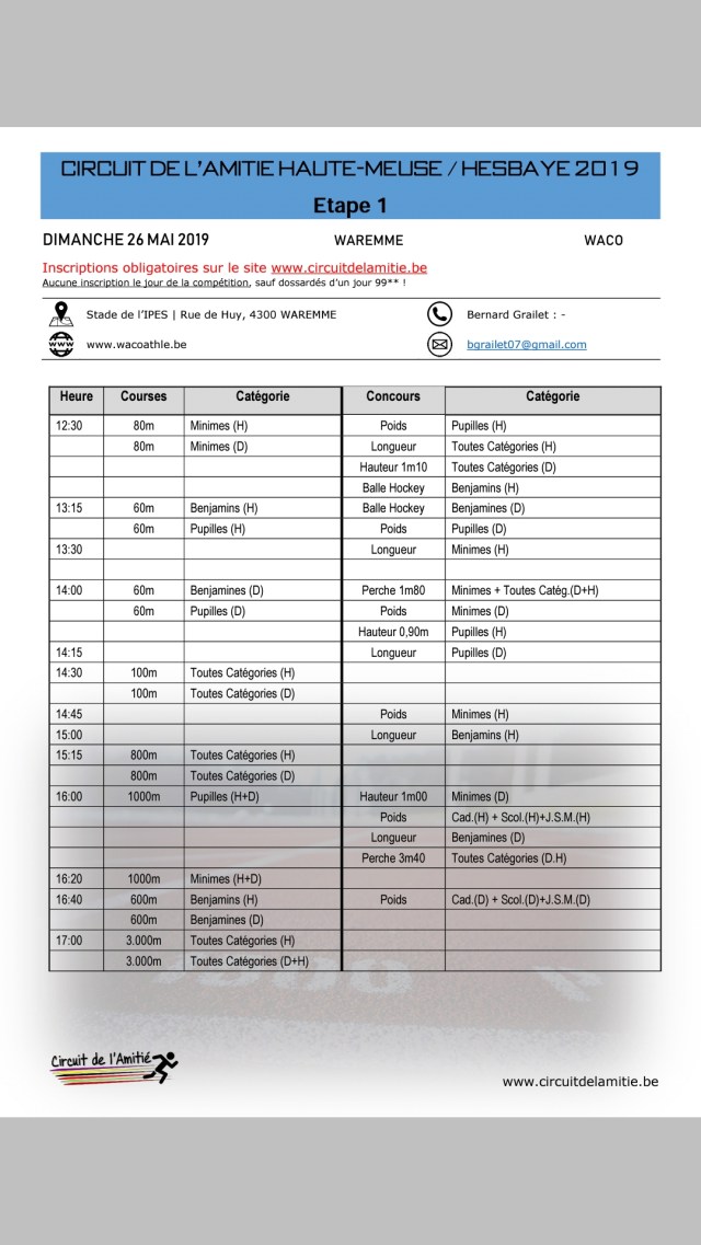 Screenshot_20190501-120027_Adobe Acrobat
