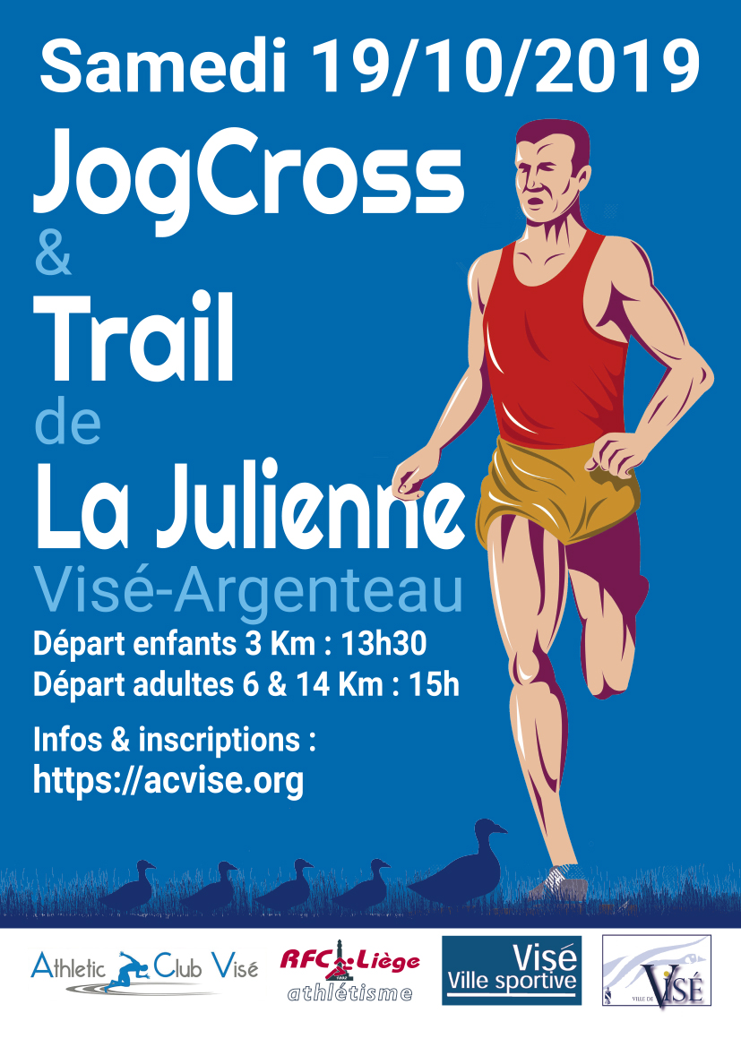 2019_10_aff_trail_julienne_A4